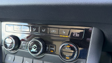 Skoda Karoq 1.5 TSI Edition 5dr DSG Petrol Estate